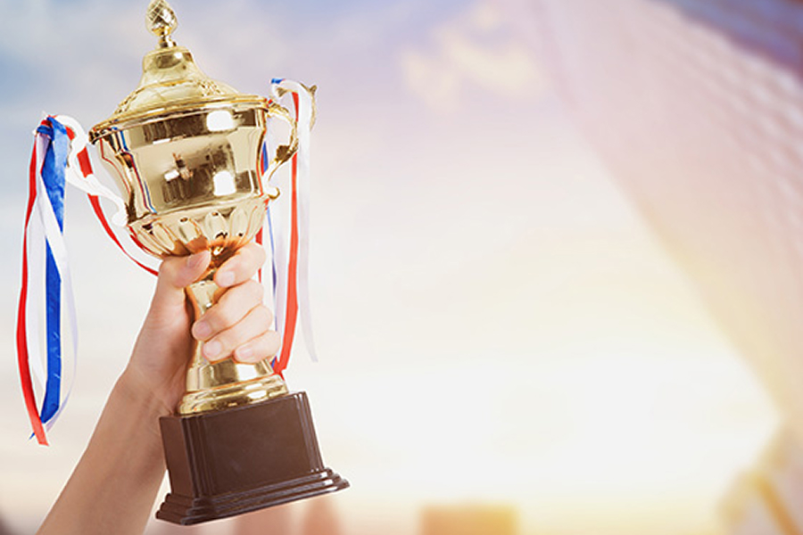 嵩山公墓荣誉资质一