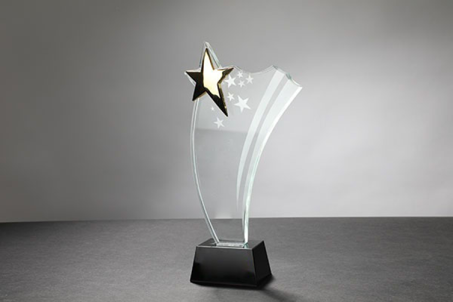 嵩山公墓荣誉资质二